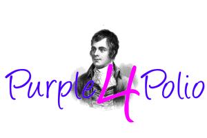 Burns Night at Pinner Hill Golf Club