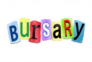 Bursaries available for Post Graduate Manx Students