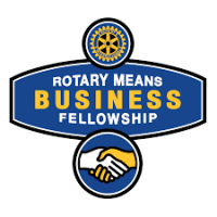 Fellowship/Business Meeting, 6.15 for 6.30pm