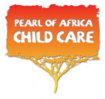 Pearl of Africa and the Molly & Paul Foundation Uganda.