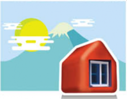 Speaker evening - Classrooms in the Clouds charity in Nepal