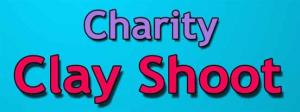 Charity Clay Shoot