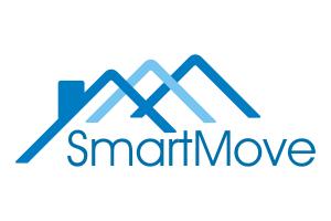 Calderdale SmartMove