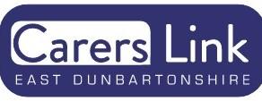 Grant to Carers Link