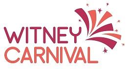 Witney Carnival 2023