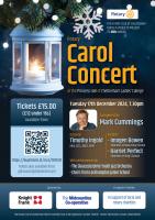 Christmas Concert