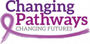 Changing Pathways