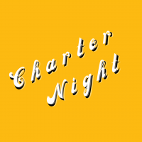 Charter Night