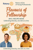 Recipe Book