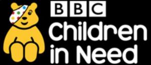 Children in Need Collection