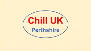 Club Meeting - Chill UK (Perthshire)