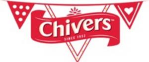 Chivers Logo 2018