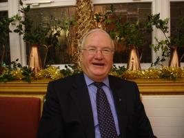Alan Jones RIP