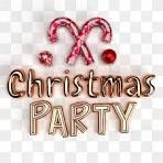 Rotary Christmas Party 3rd December 2024