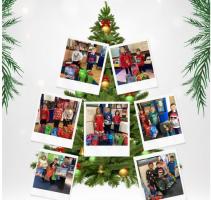 Helping vulnerable young members of our community