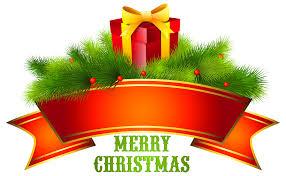 Club Meeting - Tuesday 19th December - Christmas Meal