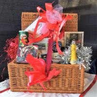 Christmas Hamper