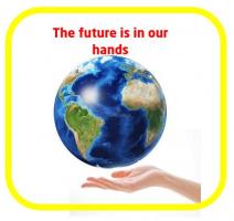 Climate Action - Evening meeting 15th May at 6:30pm