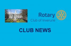 Club News