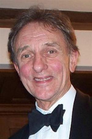 Science Lecture - Professor Colin Blakemore, 2.00 to 5.00 p.m. at the University of Northampton