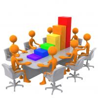 Committee Meeting