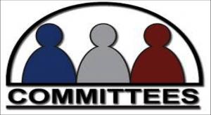 Committees