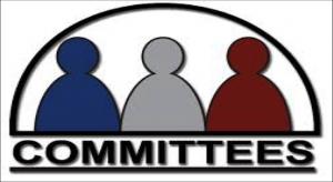 Committee