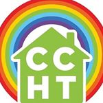 CCHT
The Coronavirus Community Help Taunton