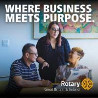 Midland Business Network Expo