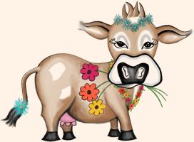 Mootilda Project