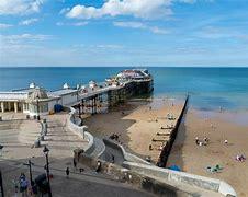 Cromer