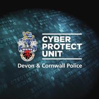 Cyber Safety Essentials