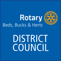 District Council Meetings