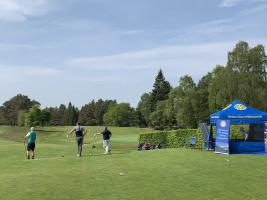  Charity Golf Day 2021