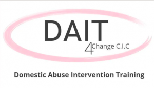 Rotary Supporting Domestic Abuse Support