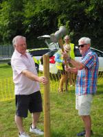 Denbigh Carnival 2018