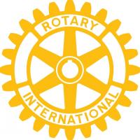 The Rotary Club Kensington & Chelsea's Charter Evening and Presidents Handover.
