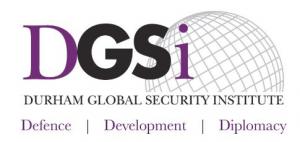 Durham Global Security Institute