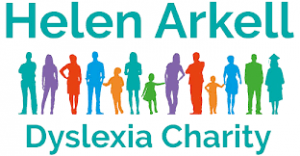 Dyslexia - Talk by Helen Harknell or Farnrham