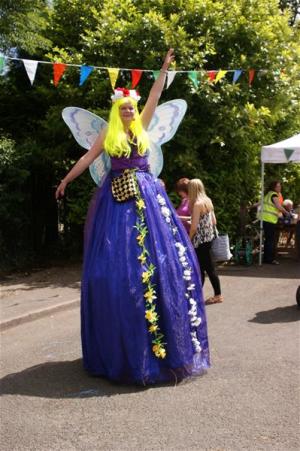 GX Festival 2009