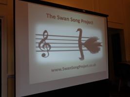 Swan Songs