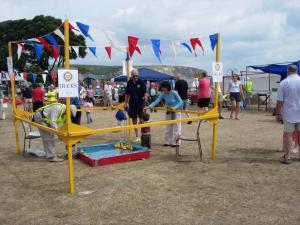 Summer Fair 2006