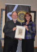 29 March 2013 Art Auction