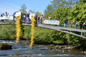 25 May 2013 Duck Race