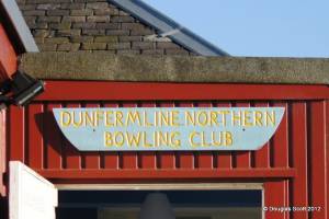 Northern Bowling Club