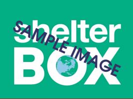 Shelter Box