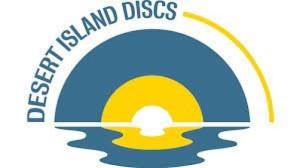 Desert Island Discs