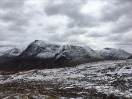Marine Engineering - Mark Campbell Roddis - Rotary Club of Bridge of ...