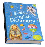 A Dictionary4Life
