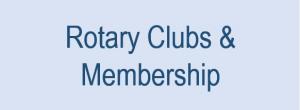 Discover Rotary ...